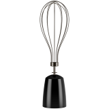 AENO whisk, Hand Blender accessories