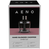 AENO 500ml chopper, Hand Blender accessories