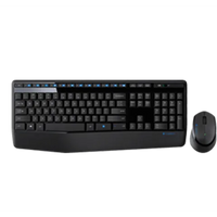 Logitech MK345