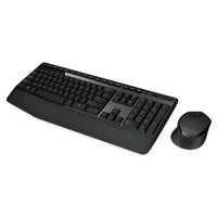 Logitech MK345
