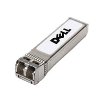 Dell SFP 1000BASE-SX Network Transceiver Module