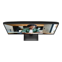 AOC 24E40L 23.8-Inch FHD IPS Monitor 1920x1080 144Hz 0.5ms Adaptive Sync Circular Polarized HDR10
