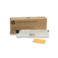HP Colour LaserJet Toner Collection Unit