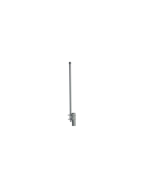 2.4GHz - Omni Antenna - VP - 12dBi - DC Grounded