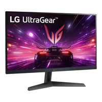 LG UltraGear 24" FHD Gaming Monitor