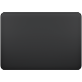 Magic Trackpad - Black Multi-Touch Surface,Model A3120
