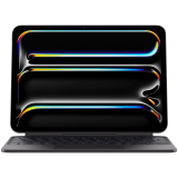 Magic Keyboard for iPad Pro 11-inch (M5) - International English - Black