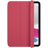 Smart Folio for iPad (A16) - Watermelon