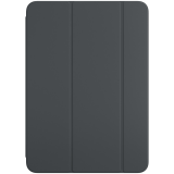 Smart Folio for iPad Pro 11-inch (M4,M5) - Black