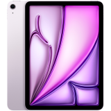 11-inch iPad Air Wi-Fi 256GB - Purple,Model A3266