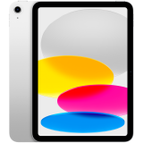 11-inch iPad Wi-Fi 256GB - Silver,Model A3354