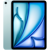 11-inch iPad Air Wi-Fi + Cellular 256GB - Blue,Model A3267