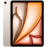 11-inch iPad Air Wi-Fi + Cellular 256GB - Starlight,Model A3267
