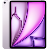 13-inch iPad Air Wi-Fi 256GB - Purple,Model A3268