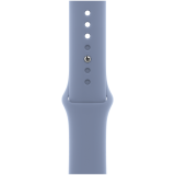 41mm Winter Blue Sport Band - M/L