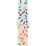 41mm Pride Edition Sport Band - M/L