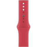 41mm (PRODUCT)RED Sport Band - M/L