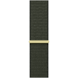 41mm Cypress Sport Loop
