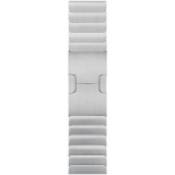 38mm Link Bracelet