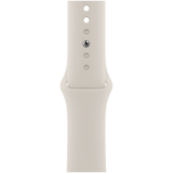 45mm Starlight Sport Band - M/L