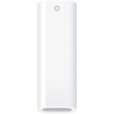 USB-C to Apple Pencil Adapter, Model A2869