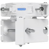 Wave AP Micro Mount