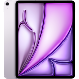 13-inch iPad Air Wi-Fi + Cellular 512GB - Purple,Model A2899
