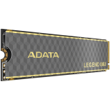 Adata Legend 860 1000GB