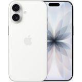 iPhone 17 512GB White,Model A3520