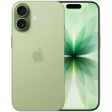 iPhone 17 512GB Sage,Model A3520