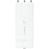 UBIQUITI AirFiber 5XHD-EU