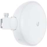 AirMax 60GHz Gigabit PTP and Subscriber Radio