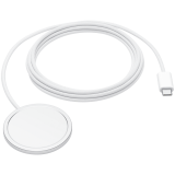 MagSafe Charger (2 m),Model A3503