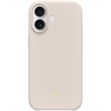 Beats iPhone 17 Case with MagSafe and Camera Control - Lime Stone,Model A3505