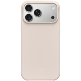 Beats iPhone 17 Pro Max Case with MagSafe and Camera Control - Lime Stone,Model A3508