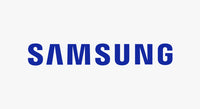 Samsung MagicINFO 8 Digital Signage Software Unified Player License BW-MIP70PA