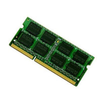 QNAP 8GB 1600MHz DDR3 SO-DIMM Server Memory