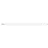 OUT OF BOX Apple Pencil Pro,Model A2538