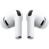 Out of Box AirPods Pro 3,Model A3063 A3064 A3122