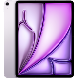 13-inch iPad Air M4 Wi-Fi + Cellular 128GB - Purple,Model A3462