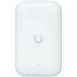 UBIQUITI UniFi Swiss Army Knife, Access Point, WiFi 5