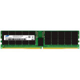 SAMSUNG 32GB DDR5 5600-6400 Mhz RDIMM