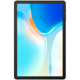 OSCAL PAD 90 LTE 10.92-inch HD IPS 800x1280 Octa-core T606 up to 1.6 GHz RAM 8GB ROM 128GB Cam Rear 13MP Front 8MP 4G LTE WiFi5 BT 5.0 Battery 7700mAh Android 15 Space Grey