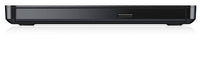 Dell DW316 USB DVD Drive