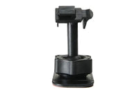 Transcend DrivePro Adhesive Camera Mount
