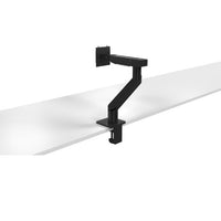 Dell Single Arm Monitor - MSA20
