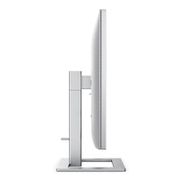 Philips  Monitor 27 inch IPS black 4k UHD 3840 x 2160 HAS Thunderbolt 4 USB-C 90W HDMI DP