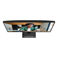 AOC 27E40L 27-Inch FHD IPS Monitor 1920x1080 144Hz 0.5ms Adaptive Sync Circular Polarized HDR10