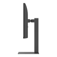 LG UltraFine 27" IPS UHD USB-C Monitor with Speakers