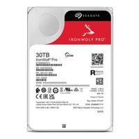 ST30000NT011